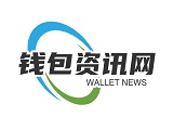 揭开TPWallet与LINK币的神秘面纱