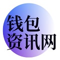 tp官方正版下载 | TP下载链接 | 2025tp钱包安卓手机下载 | tpwallet.io  